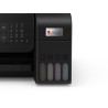 Drukarka wielofunkcyjna Epson EcoTank ET-4800 A4 atramentowa