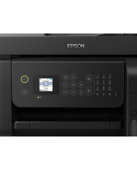 Drukarka wielofunkcyjna Epson EcoTank ET-4800 A4 atramentowa
