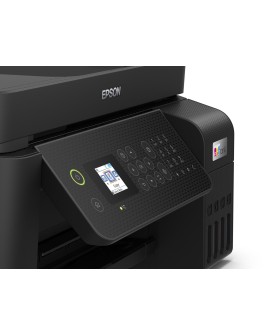 Drukarka wielofunkcyjna Epson EcoTank ET-4800 A4 atramentowa