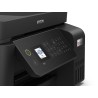 Drukarka wielofunkcyjna Epson EcoTank ET-4800 A4 atramentowa