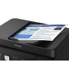 Drukarka wielofunkcyjna Epson EcoTank ET-4800 A4 atramentowa