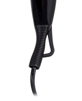 Suszarka do włosów BRAUN BRHD130E