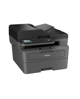 Brother MFC-L2827DW drukarka wielofunkcyjna Laser A4 1200 x 1200 DPI 32 stron/min Wi-Fi