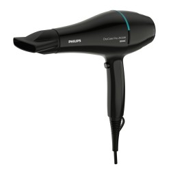 Suszarka do włosów PHILIPS...