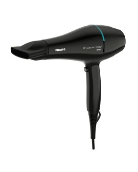 Suszarka do włosów PHILIPS BHD 272/00