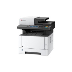 PRINTER/COP/SCAN/FAX LASER...