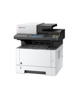 PRINTER/COP/SCAN/FAX LASER A4/M2640IDW 1102S53NL0 KYOCERA