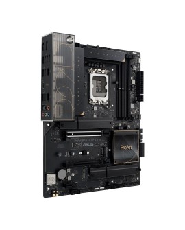 ASUS PROART B760-CREATOR Intel B760 LGA 1700 ATX