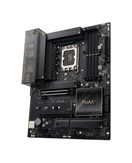 ASUS PROART B760-CREATOR Intel B760 LGA 1700 ATX