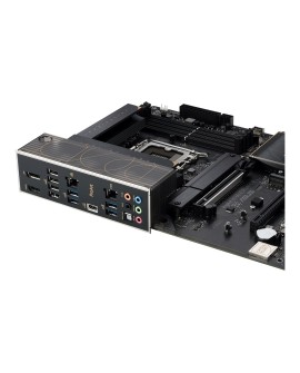 ASUS PROART B760-CREATOR Intel B760 LGA 1700 ATX