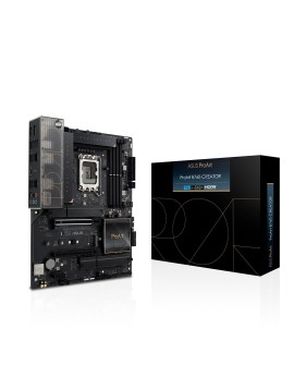 ASUS PROART B760-CREATOR Intel B760 LGA 1700 ATX
