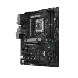 Płyta główna ASUS ROG STRIX...