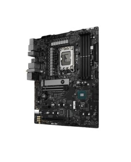 Płyta główna ASUS ROG STRIX Z790-H GAMING WIFI