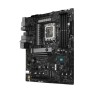 Płyta główna ASUS ROG STRIX Z790-H GAMING WIFI