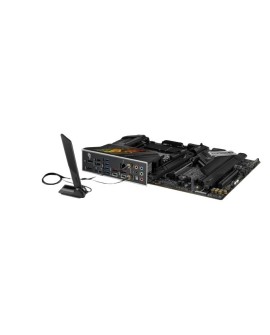 Płyta główna ASUS ROG STRIX Z790-H GAMING WIFI
