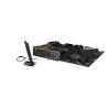 Płyta główna ASUS ROG STRIX Z790-H GAMING WIFI