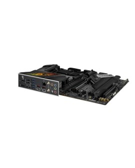 Płyta główna ASUS ROG STRIX Z790-H GAMING WIFI