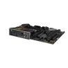 Płyta główna ASUS ROG STRIX Z790-H GAMING WIFI