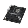 Płyta główna ASUS ROG STRIX Z790-H GAMING WIFI
