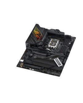 Płyta główna ASUS ROG STRIX Z790-H GAMING WIFI