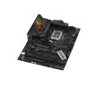 Płyta główna ASUS ROG STRIX Z790-H GAMING WIFI