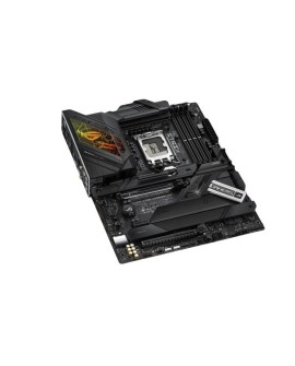 Płyta główna ASUS ROG STRIX Z790-H GAMING WIFI