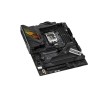 Płyta główna ASUS ROG STRIX Z790-H GAMING WIFI