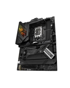 Płyta główna ASUS ROG STRIX Z790-H GAMING WIFI