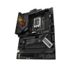 Płyta główna ASUS ROG STRIX Z790-H GAMING WIFI
