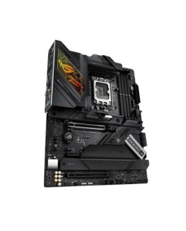 Płyta główna ASUS ROG STRIX Z790-H GAMING WIFI