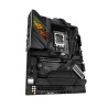 Płyta główna ASUS ROG STRIX Z790-H GAMING WIFI