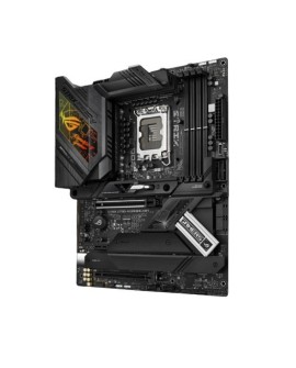 Płyta główna ASUS ROG STRIX Z790-H GAMING WIFI