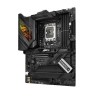 Płyta główna ASUS ROG STRIX Z790-H GAMING WIFI