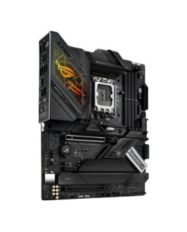 Płyta główna ASUS ROG STRIX Z790-H GAMING WIFI