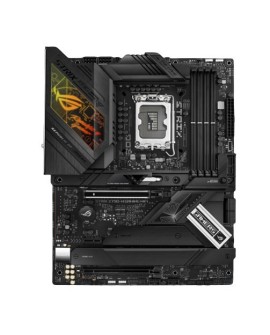Płyta główna ASUS ROG STRIX Z790-H GAMING WIFI