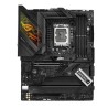 Płyta główna ASUS ROG STRIX Z790-H GAMING WIFI