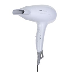 Suszarka do włosów BRAUN HD380