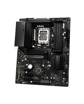 Płyta główna ASRock Z890 Pro-A