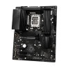 Płyta główna ASRock Z890 Pro-A