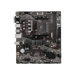 Płyta główna MSI A520M PRO...