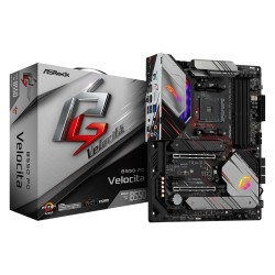 Asrock B550 PG Velocita...