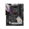Asrock B550 PG Velocita Socket AM4 ATX AMD B550