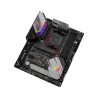 Asrock B550 PG Velocita Socket AM4 ATX AMD B550