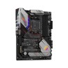 Asrock B550 PG Velocita Socket AM4 ATX AMD B550