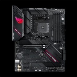 ASUS ROG STRIX B550-F...