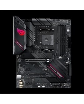 ASUS ROG STRIX B550-F GAMING AMD B550 Socket AM4 ATX