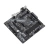 Płyta główna Asrock B450M PRO4 R2.0