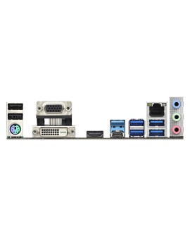 Płyta główna Asrock B450M PRO4 R2.0