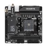 Płyta główna Gigabyte A520I AC