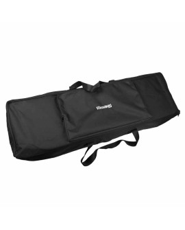 CASE4ME pokrowiec na 8 szt LED BAR ULTRA BAR